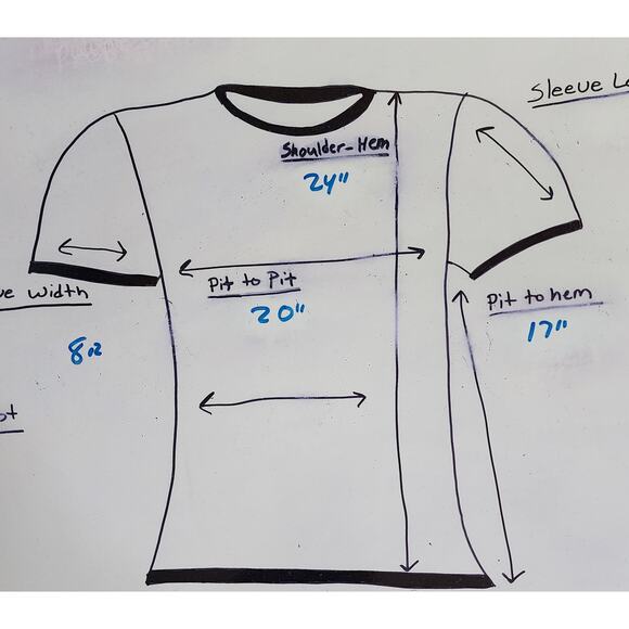 Loft Sleeveless Floral boho Top Size XS career woman - Picture 5 of 5